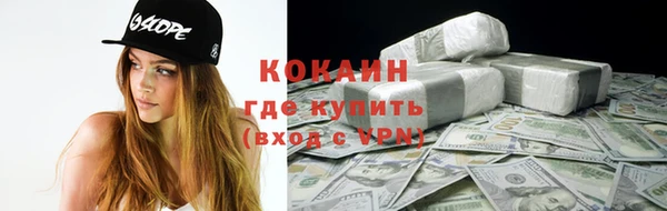индика Баксан
