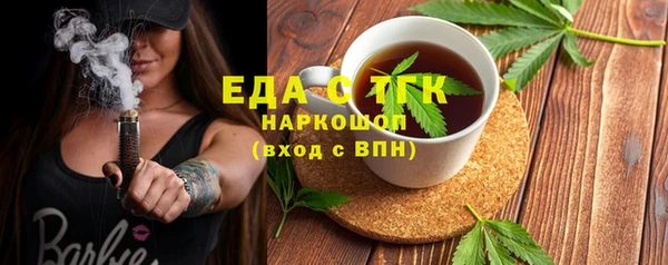 индика Баксан